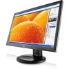 LG Electronics IPS231P