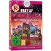 Best of Wimmelbild 3 - Mysteriöse Geschichten (für PC)