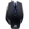 Vengeance M 60