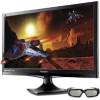 ViewSonic V3D245