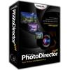 PhotoDirector 2011