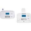 Baby-Talker 3500 SEDS