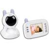 Babyviewer4500