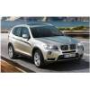 X 3 xDrive20d 6-Gang manuell (135 kW) [10]