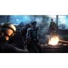 Resident Evil: Operation Raccoon City