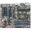 Sapphire Pure Platinum Z68