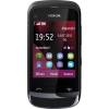Nokia C2-02