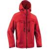 Jorasses Jacket m