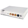 Grass Valley ADVC110