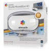 Pinnacle Systems Studio MovieBox HD