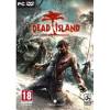 Dead Island