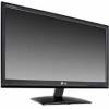 Flatron E 2341T