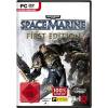 Warhammer 40.000: Space Marine (für PC)