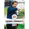 Fußball Manager 12 (für PC)