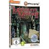 Margrave Manor III: Der Fluch der getrennten Herzen (für PC)