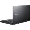 Serie 3 NP305V5AS01DE