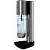 Wassermaxx Deluxe
