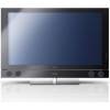 Metz Primus 55 3D Media twin R