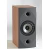 5.2-Surround-Set (Allongé / Petite / Soutien 2+)