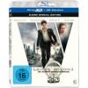 3D Blu-ray Largo Winch 2 - Die Burma-Verschwörung (Special Edition)