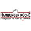 Essen-Bringdienst