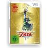 The Legend of Zelda: Skyward Sword (für Wii)