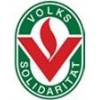 Lieferservice Essen