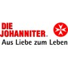 Johanniter-Unfall-Hilfe Essenbringdienst (Berlin)