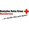 Deutsches Rotes Kreuz Menü-Service (Berlin)