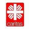Caritas Menü-Service (Berlin)