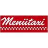 Menütaxi Essendienst (Berlin)