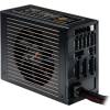 Be Quiet! Dark Power Pro P9-650W