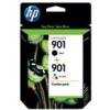 901XL/901 Combo Pack