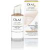 Olaz Complete Touch of Foundation