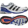 Adidas Response Cushion 20