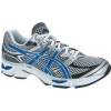 Asics Gel-Cumulus 13