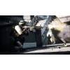 Battlefield 3