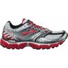 Brooks Sports Glycerin 9