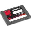 Business-SSD KC100 120GB (SKC100S3/120G)