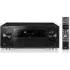 Pioneer SC-LX85