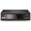 TTMicro S815 HD+