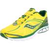 Pro Grid Kinvara 2
