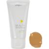 Beauty System Getönte Tagescreme Natural