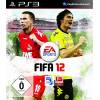 FIFA 2012 (für PS3)