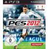 PES 2012 - Pro Evolution Soccer (für PS3)