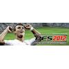 PES 2012 - Pro Evolution Soccer