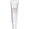 Shiseido The Skincare Tinted Moisturizer Protection Medium