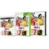 FIFA 2012