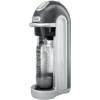 Soda Stream Fizz