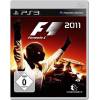 F1 2011 (für Playstation 3)